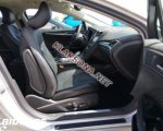 продам Ford Fusion в пмр  фото 5