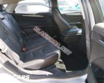 продам Ford Fusion в пмр  фото 4