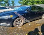 продам Ford Fusion в пмр  фото 5
