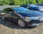 продам Ford Fusion в пмр  фото 4