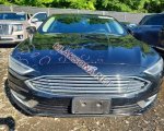 продам Ford Fusion в пмр  фото 3