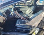 продам Ford Fusion в пмр  фото 2