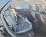 продам Ford Fusion в пмр  фото 1