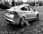 продам Ford Fusion в пмр  фото 3