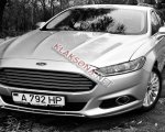 продам Ford Fusion в пмр  фото 2