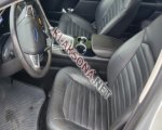 продам Ford Fusion в пмр  фото 1