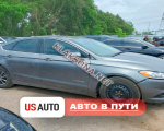 продам Ford Fusion в пмр  фото 6