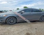 продам Ford Fusion в пмр  фото 2
