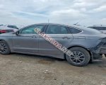 продам Ford Fusion в пмр  фото 5
