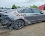 продам Ford Fusion в пмр  фото 4