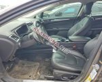 продам Ford Fusion в пмр  фото 3