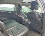 продам Ford Fusion в пмр  фото 1