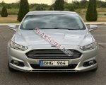 продам Ford Fusion в пмр  фото 5