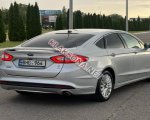 продам Ford Fusion в пмр  фото 4