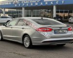 продам Ford Fusion в пмр  фото 3