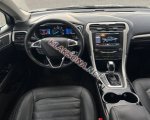продам Ford Fusion в пмр  фото 2