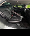 продам Ford Fusion в пмр  фото 1