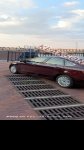 продам Ford Fusion в пмр  фото 4