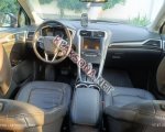 продам Ford Fusion в пмр  фото 3