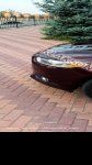 продам Ford Fusion в пмр  фото 1
