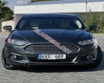 продам Ford Fusion в пмр  фото 3