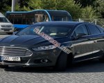 продам Ford Fusion в пмр  фото 5