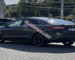 продам Ford Fusion в пмр  фото 4