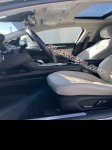 продам Ford Fusion в пмр  фото 2