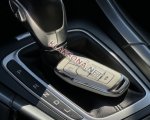 продам Ford Fusion в пмр  фото 1