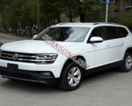 продам Volkswagen Tiguan в пмр  фото 5