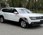 продам Volkswagen Tiguan в пмр  фото 3