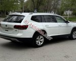 продам Volkswagen Tiguan в пмр  фото 2