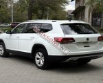 продам Volkswagen Tiguan в пмр  фото 1