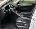 продам Volkswagen Tiguan в пмр  фото 6