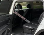 продам Volkswagen Tiguan в пмр  фото 4