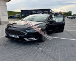 продам Ford Fusion в пмр  фото 4