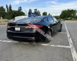 продам Ford Fusion в пмр  фото 3