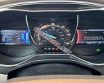 продам Ford Fusion в пмр  фото 1