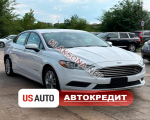 продам Ford Fusion в пмр  фото 3