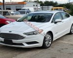 продам Ford Fusion в пмр  фото 1