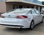 продам Ford Fusion в пмр  фото 6