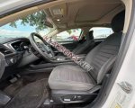 продам Ford Fusion в пмр  фото 5