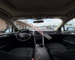 продам Ford Fusion в пмр  фото 4