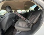 продам Ford Fusion в пмр  фото 2