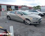 продам Ford Fusion в пмр  фото 2