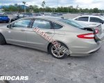 продам Ford Fusion в пмр  фото 1