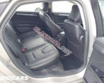 продам Ford Fusion в пмр  фото 6