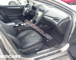 продам Ford Fusion в пмр  фото 5