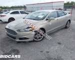 продам Ford Fusion в пмр  фото 4