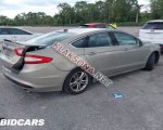 продам Ford Fusion в пмр  фото 3